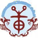 关于理想这个词的个人资料头像