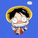 流年不想说话57805的个人资料头像