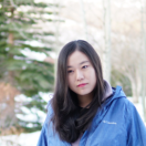 菁楠的个人资料头像