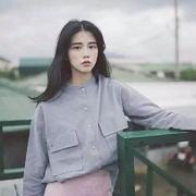 MyAngels的个人资料头像