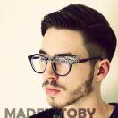 小程序开发的个人资料头像