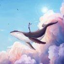 风筝有风同学的个人资料头像