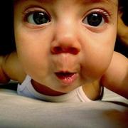 lengain的个人资料头像