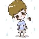 A的个人资料头像