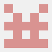 abelshare的个人资料头像