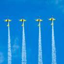 anew57843的个人资料头像