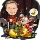 栋同学57842的个人资料头像