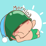 Bing_John的个人资料头像