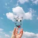 秋意凉冬季临的个人资料头像