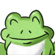 xpoder的个人资料头像