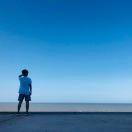 ADIY衣服马克杯抱枕印照的个人资料头像