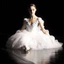 xyn的个人资料头像