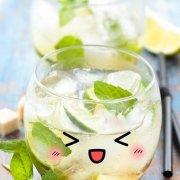 爱喝七月花茶的个人资料头像