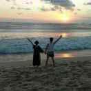 TiTi57868的个人资料头像