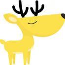 阿道夫君的个人资料头像