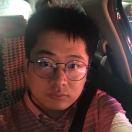 清风君57871的个人资料头像