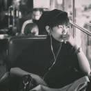 大鱼酱57880的个人资料头像