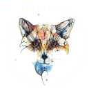 van酱57894的个人资料头像