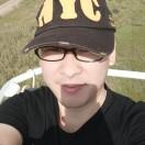 小宝酱57899的个人资料头像