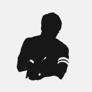 绝修罗的个人资料头像