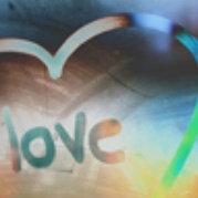 努力yy才幸福的个人资料头像