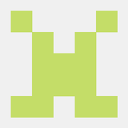 WnaoSnakeskin的个人资料头像