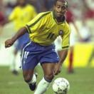 阿立重名了的个人资料头像