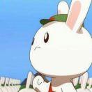 孙君鹏的个人资料头像