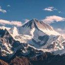 abelard57937的个人资料头像