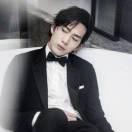 紫一的个人资料头像