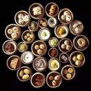 z同学57940的个人资料头像