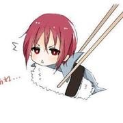 MrPoor8的个人资料头像