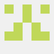 zhangxiaoxiJimmy的个人资料头像