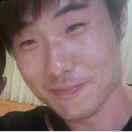 hu本尊57972的个人资料头像