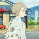 不会魔法的魔法师的个人资料头像