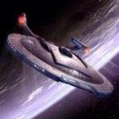 Mira的个人资料头像