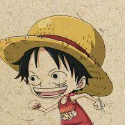 2516123在掘金的个人资料头像