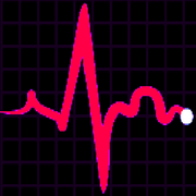 xiugangzhang的个人资料头像