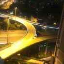 deer同学58006的个人资料头像