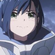 Nobyta的个人资料头像