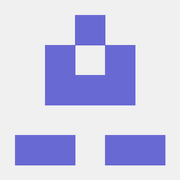 869123771的个人资料头像