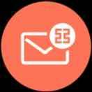 阎胜勇的个人资料头像