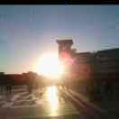 sayyi的个人资料头像