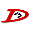 AAA斗码IT编程培训中心GG的个人资料头像