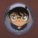 蓝调不想说话的个人资料头像