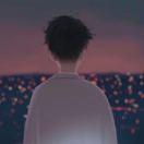 黑夜白天的个人资料头像