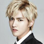 Angel577的个人资料头像