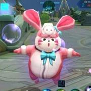 Hbuilderx的个人资料头像