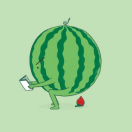 不想说话nnnn的个人资料头像