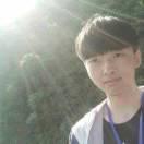 薛天磊的个人资料头像